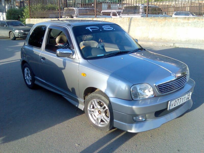 Фото в бортжурнале Toyota Auris (1G)