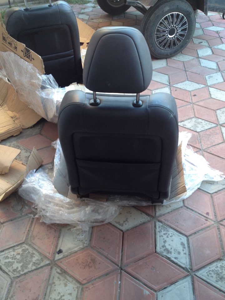 Фото в бортжурнале Mazda 626 III (GD)