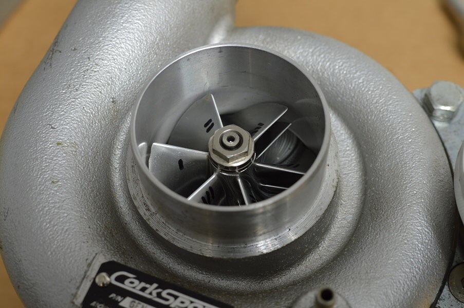 Фото в бортжурнале Mazda 3 MPS (2G)