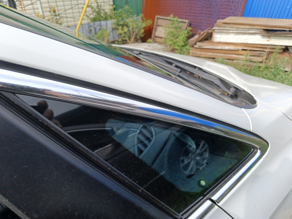 Фото в бортжурнале BMW 2 series Active Tourer (F45)