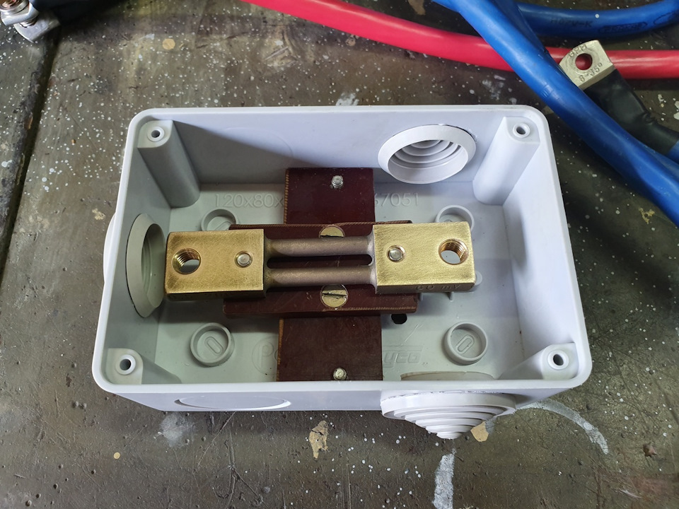 Photo from the logbook ZAZ 965. Found on photo: 120X80