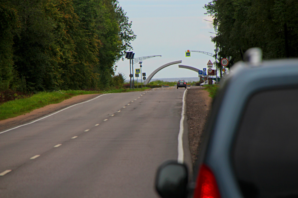 Фото в бортжурнале Citroen Berlingo (2G)