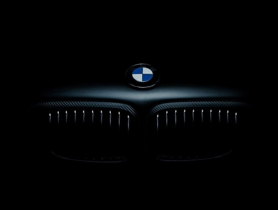 Photo from the logbook BMW 7 series (E65/E66)