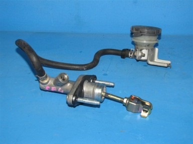 Фото в бортжурнале Honda Accord (6G)