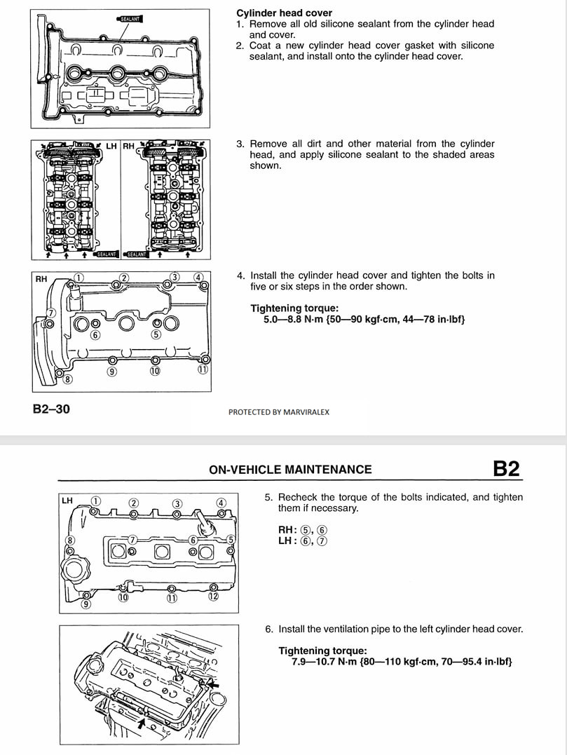 Фото в бортжурнале Mazda 626 IV (GE)