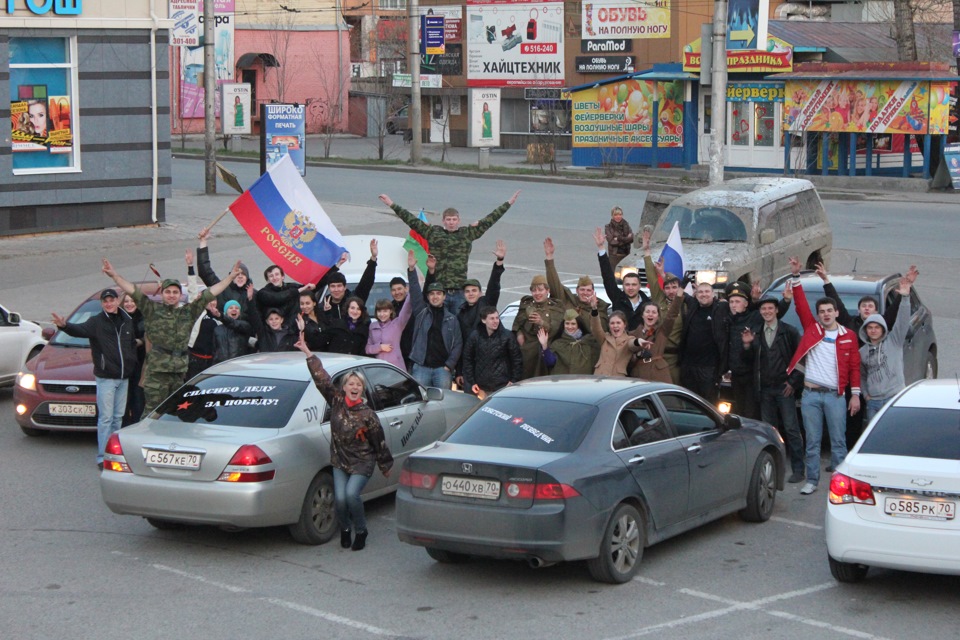 Фото в бортжурнале Toyota Chaser (100)