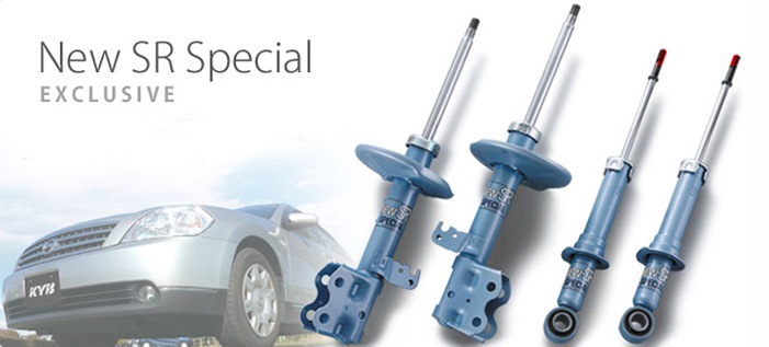 Фото в бортжурнале Nissan Presage (1G)