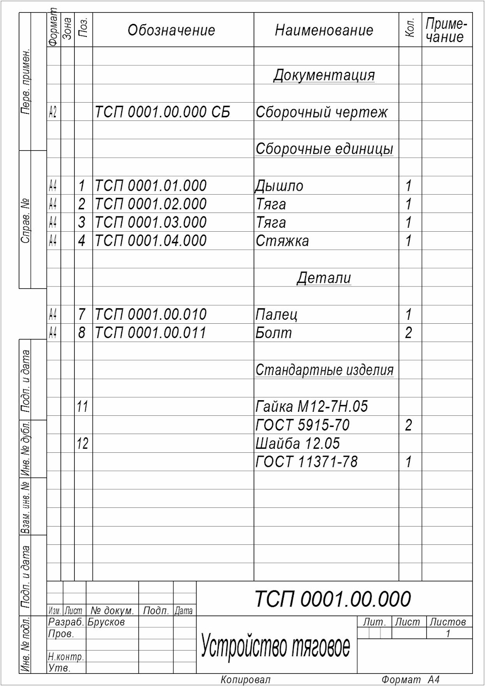 Photo from the logbook Moskvich 408. Found on photo: 591570