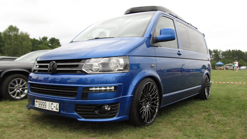 Фото в бортжурнале Volkswagen Jetta II