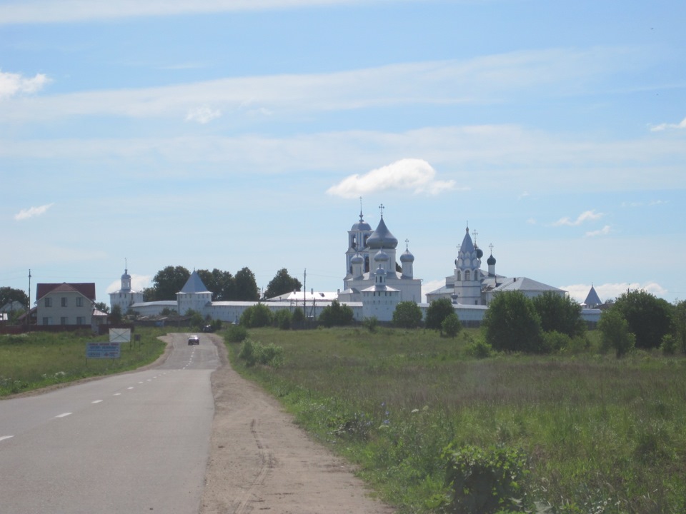 Фото в бортжурнале Lada Granta