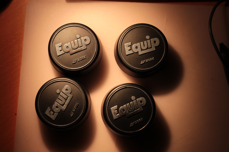 Фото в бортжурнале Volkswagen Golf Mk2