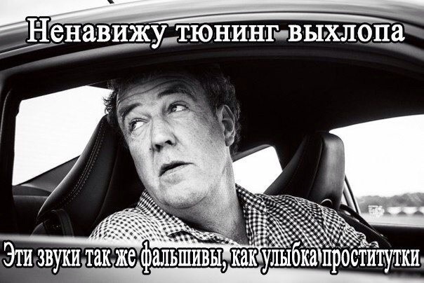 Фото в бортжурнале Toyota Opa