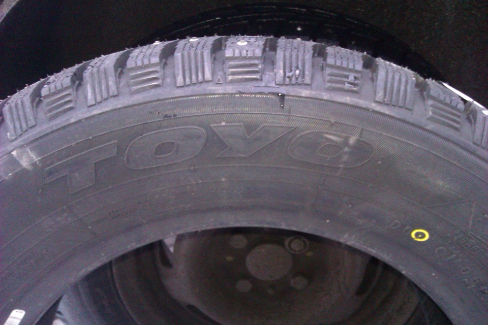 Фото в бортжурнале Volkswagen Passat Variant (B3)