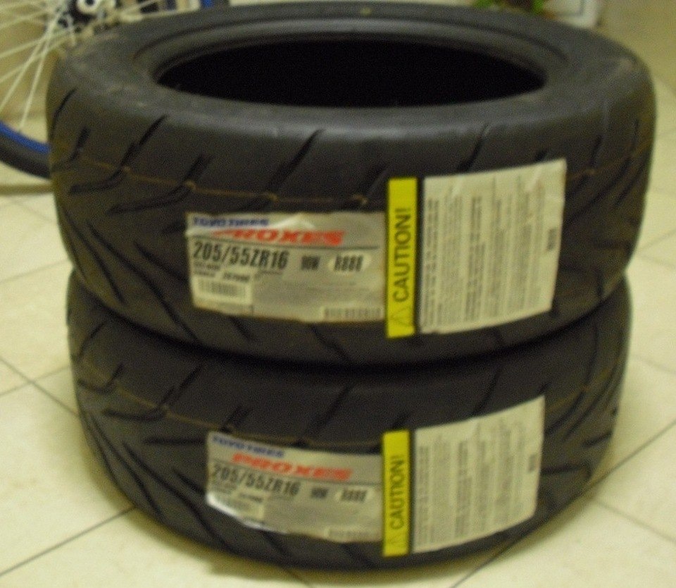 Фото в бортжурнале Honda Civic 4D (8G)