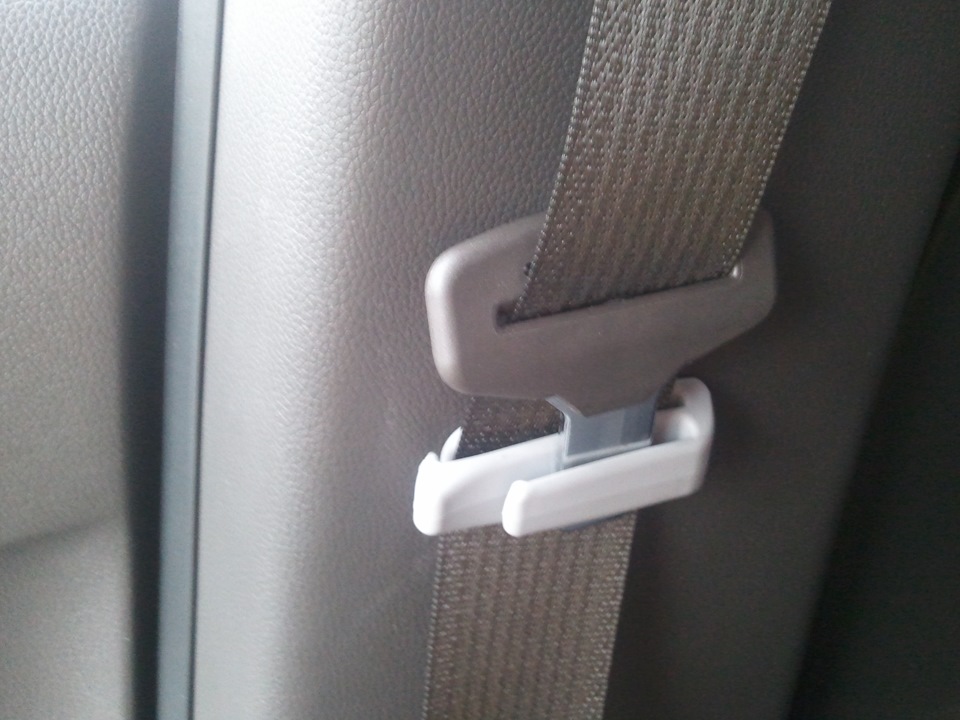 Фото в бортжурнале Chevrolet Cobalt (2G)