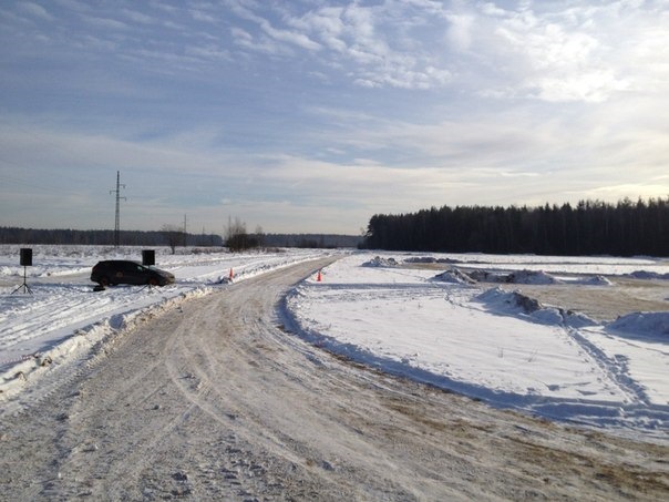 Фото в бортжурнале Hyundai Accent (2G)