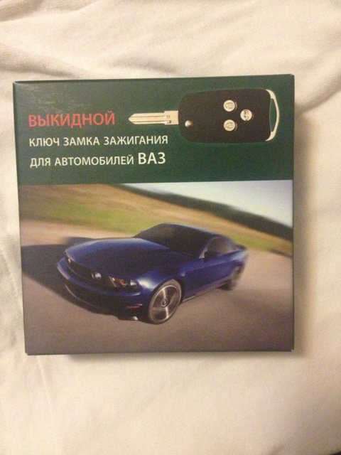 Фото в бортжурнале Lada Приора седан
