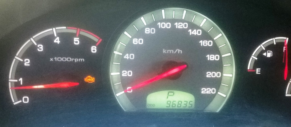 Джеки Чан — SsangYong Rexton (2G)