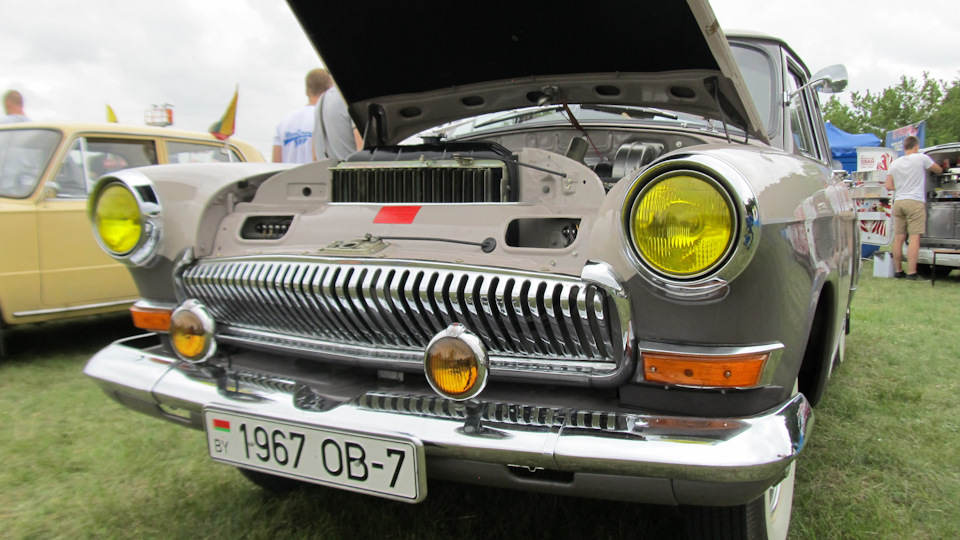 Фото в бортжурнале Volkswagen Jetta II