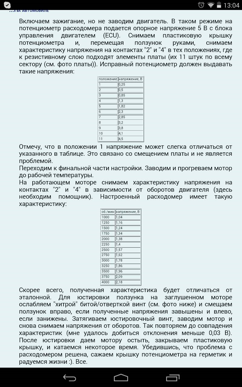 Фото в бортжурнале Peugeot 405