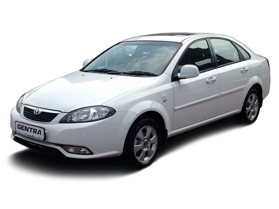 www.drive2.ru