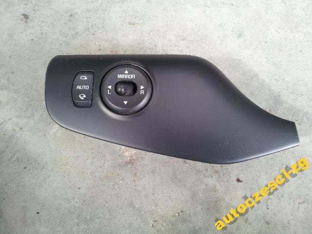 Фото в бортжурнале KIA Ceed (2G)
