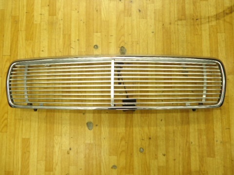 Фото в бортжурнале Toyota Crown Majesta (S140)