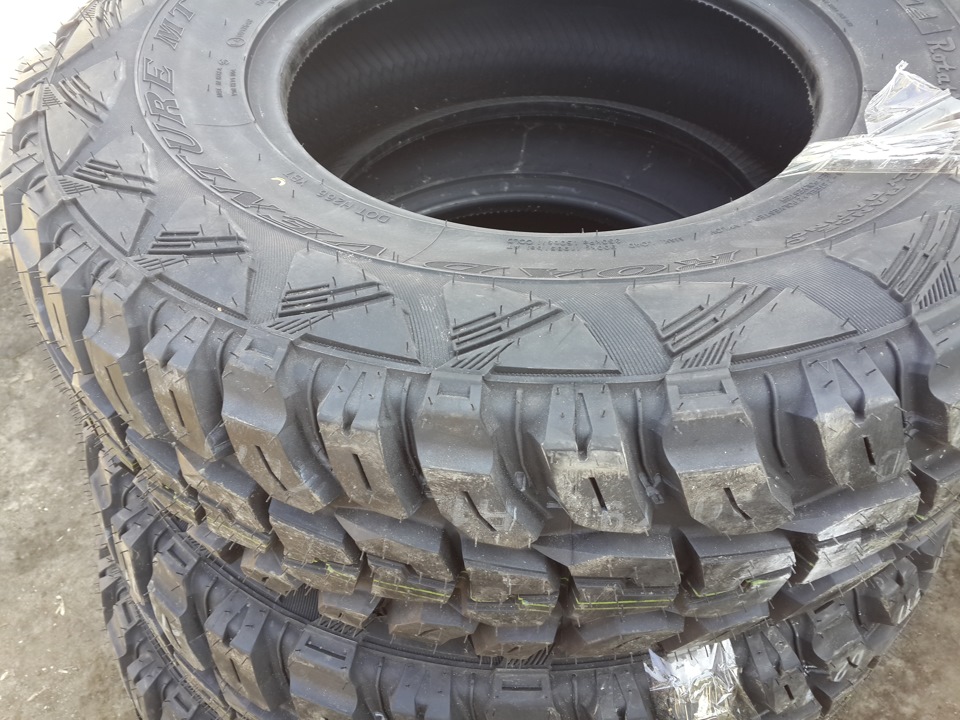 Фото в бортжурнале Suzuki Escudo (1G)