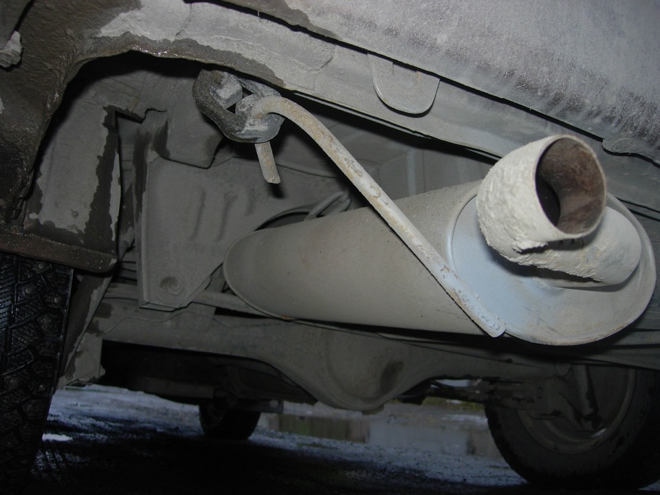 Фото в бортжурнале Toyota Town Ace (2G)