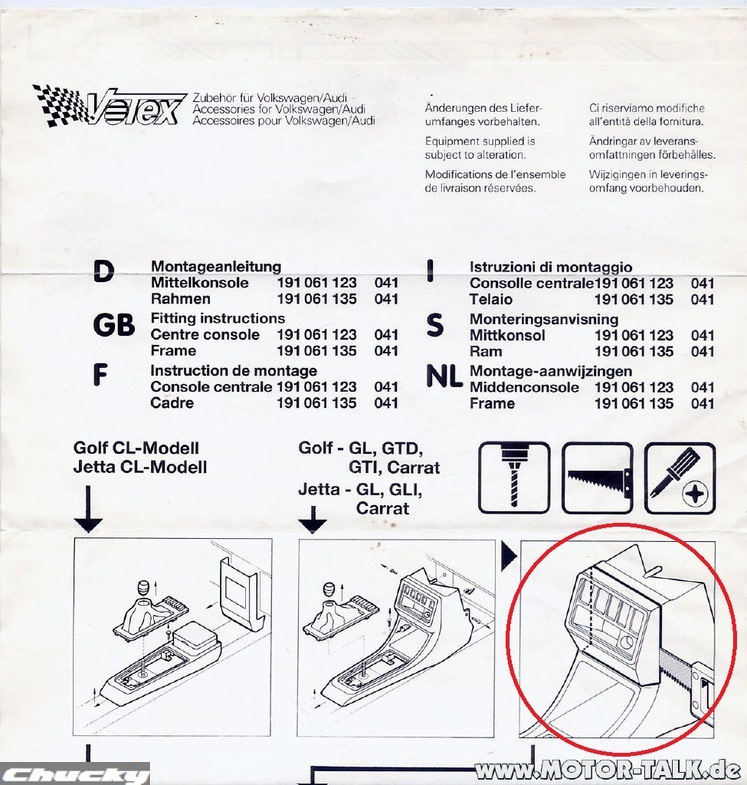 Фото в бортжурнале Volkswagen Golf Mk2. Запчасти на фото: 135041
