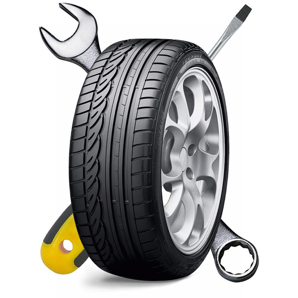 Фото в бортжурнале Toyota bB (1G)
