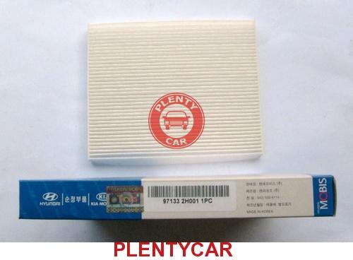Фото в бортжурнале Hyundai i30 Wagon II