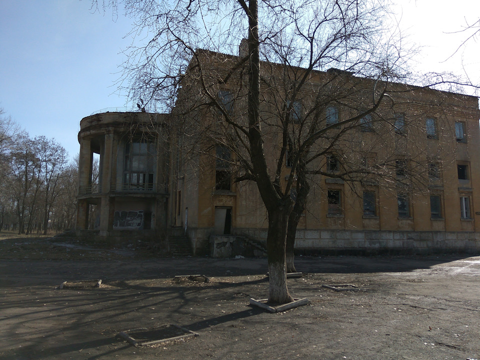Фото в бортжурнале Geely MK