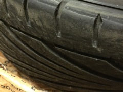 Фото в бортжурнале Honda Integra (DC1/DC2)