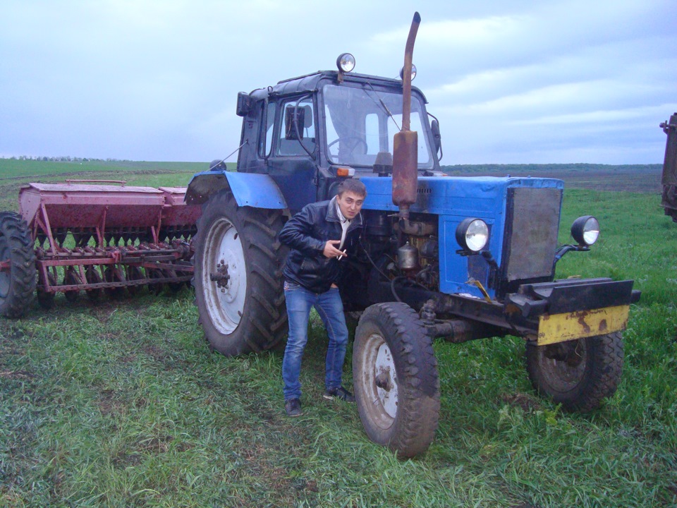 Фото в бортжурнале Lada 2111
