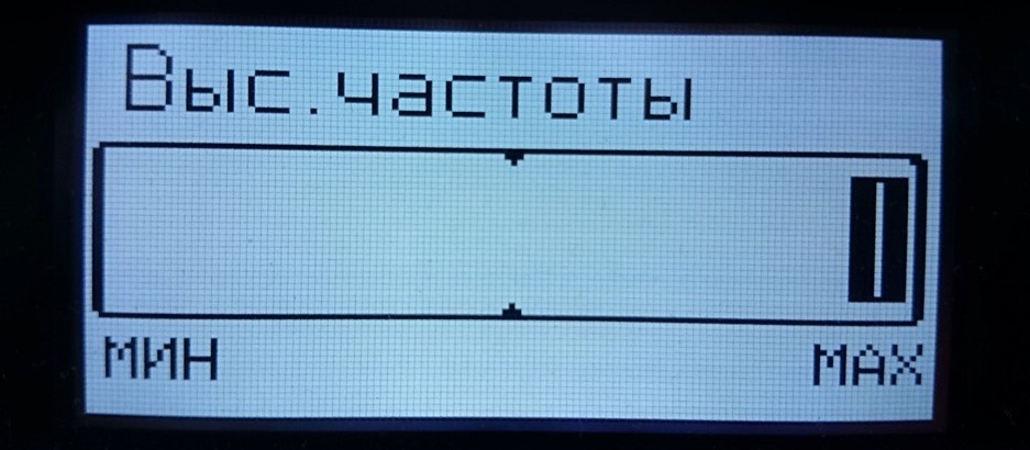 Фото в бортжурнале Volvo XC90 (1G)