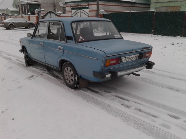 Фото в бортжурнале Volkswagen Transporter T3