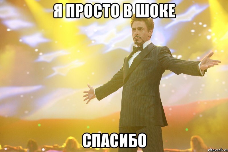 Фото в бортжурнале Opel Vectra A