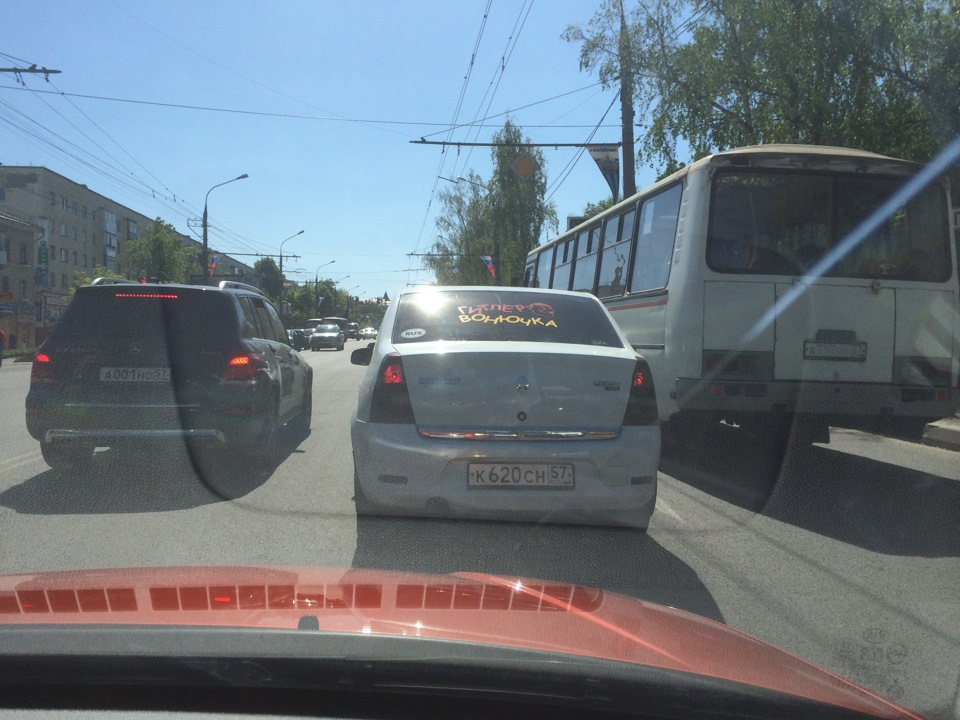 =)) — Volkswagen Jetta VI
