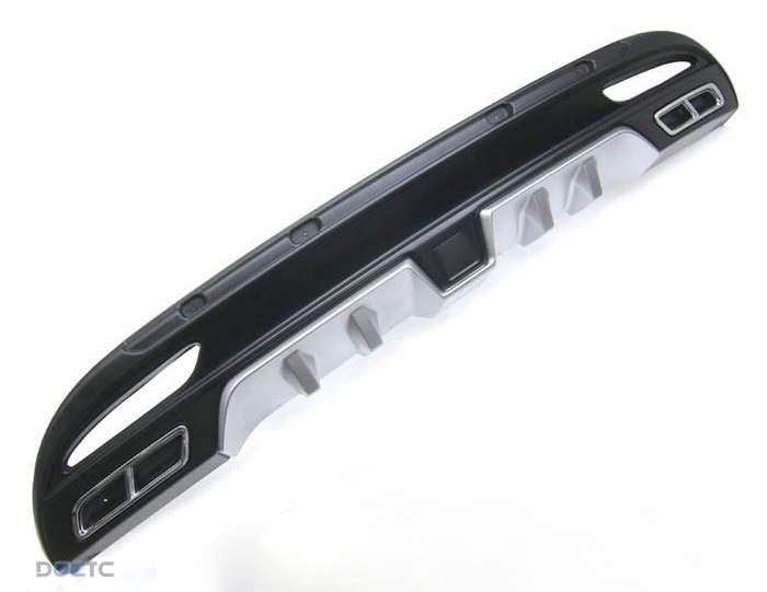Фото в бортжурнале Hyundai Avante (5G)
