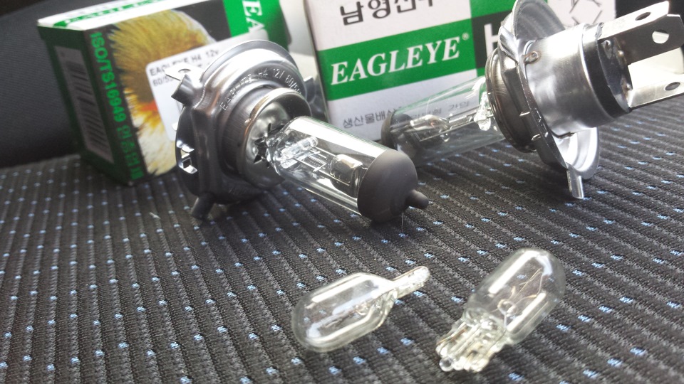 Фото в бортжурнале Nissan Note (1G)