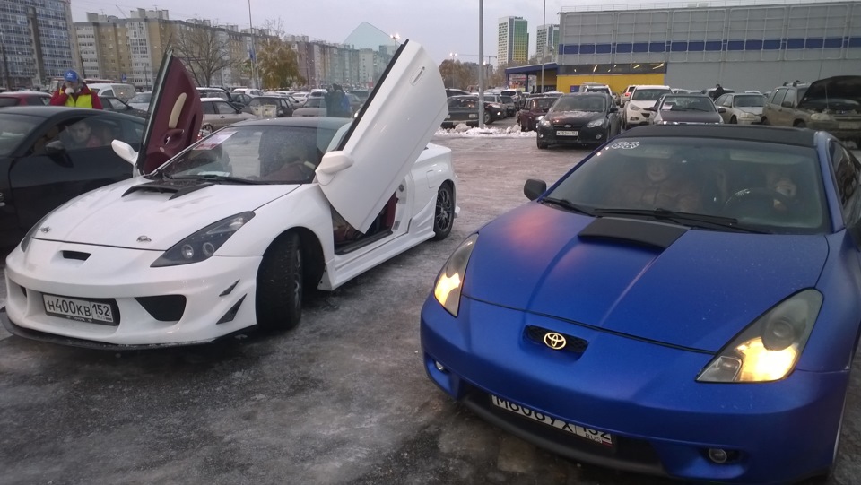 Фото в бортжурнале Daewoo Matiz (M100/M150). Запчасти на фото: 4400K8
