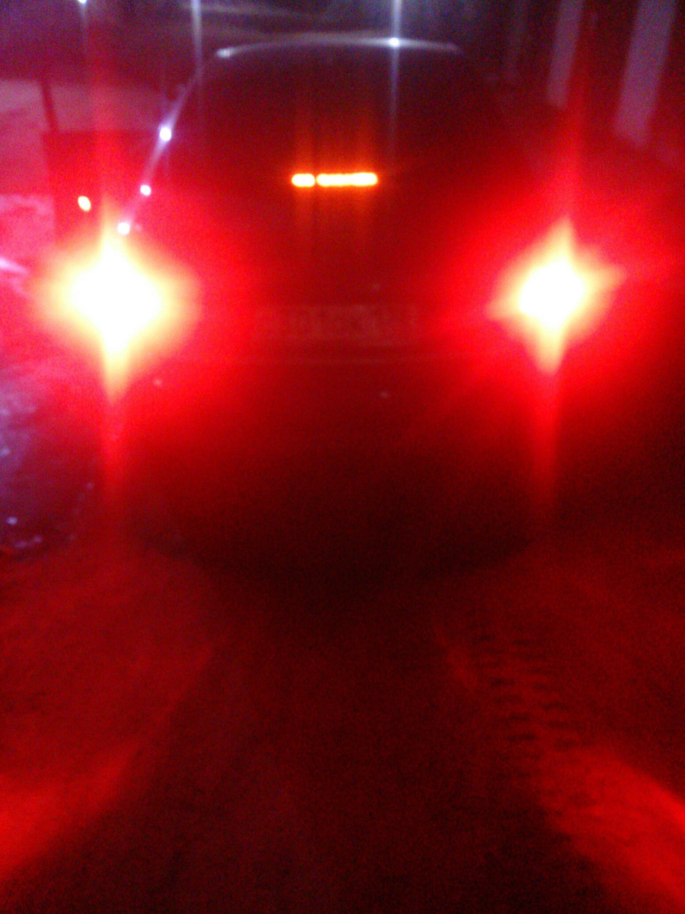 . — Audi A6 (C5)