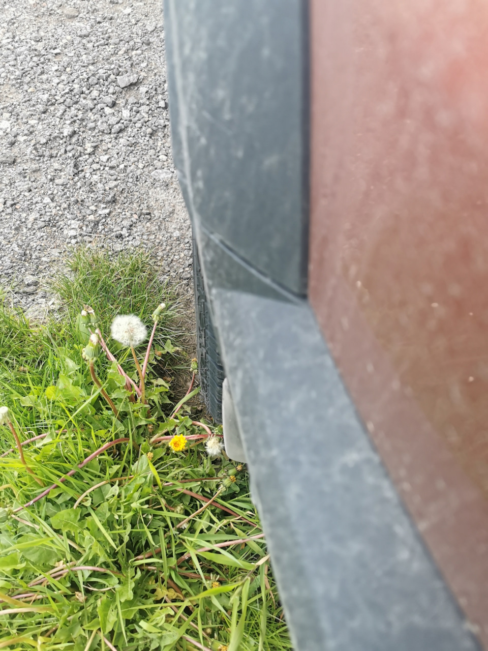 Фото в бортжурнале Haval Dargo