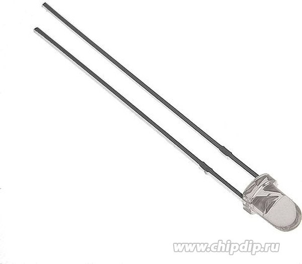 Фото в бортжурнале Honda Accord (7G)