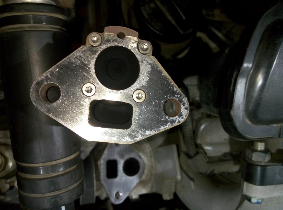 Фото в бортжурнале Honda CR-Z