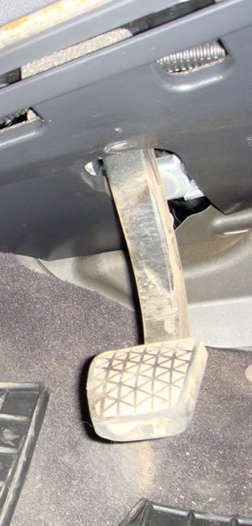 Фото в бортжурнале Opel Astra H