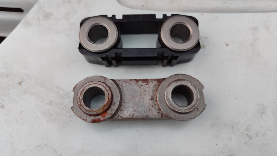 Фото в бортжурнале Opel Calibra