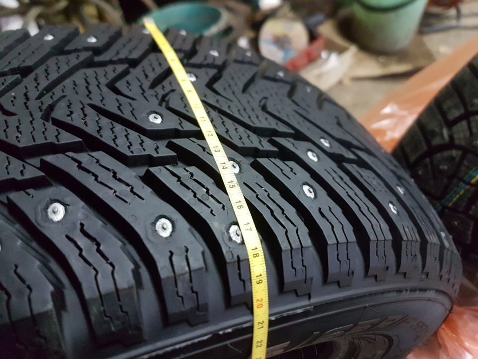Фото в бортжурнале Subaru Outback (BP)