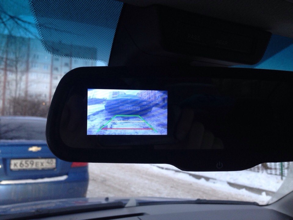 Фото в бортжурнале Mazda 3 (1G) BK